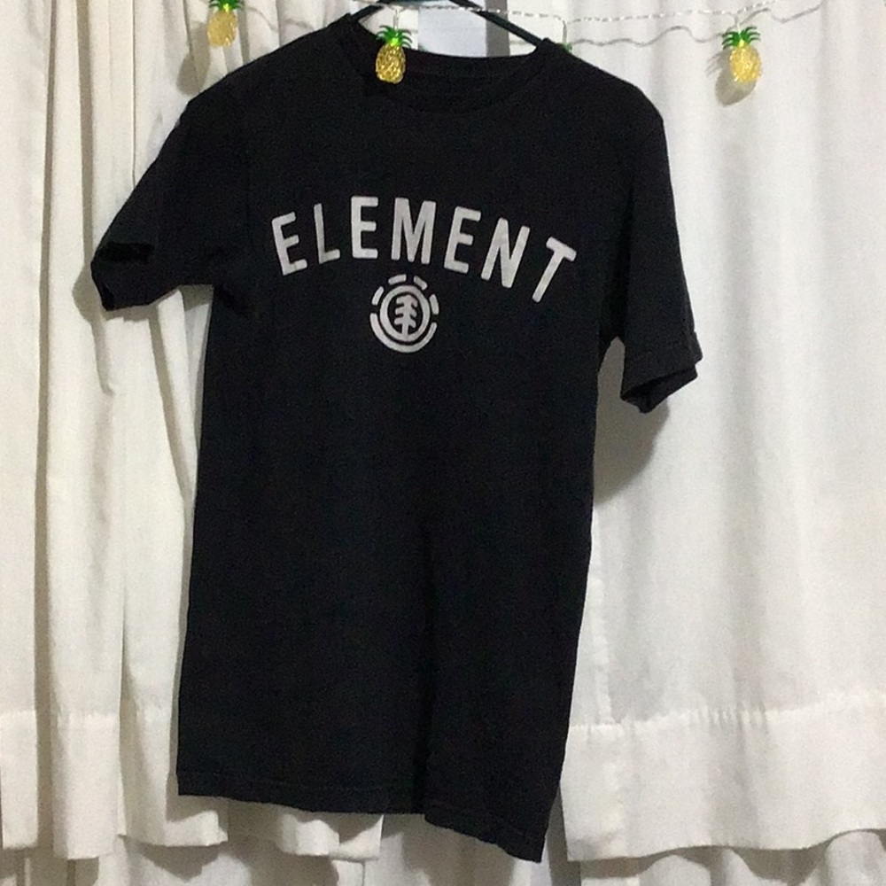Element t shirt